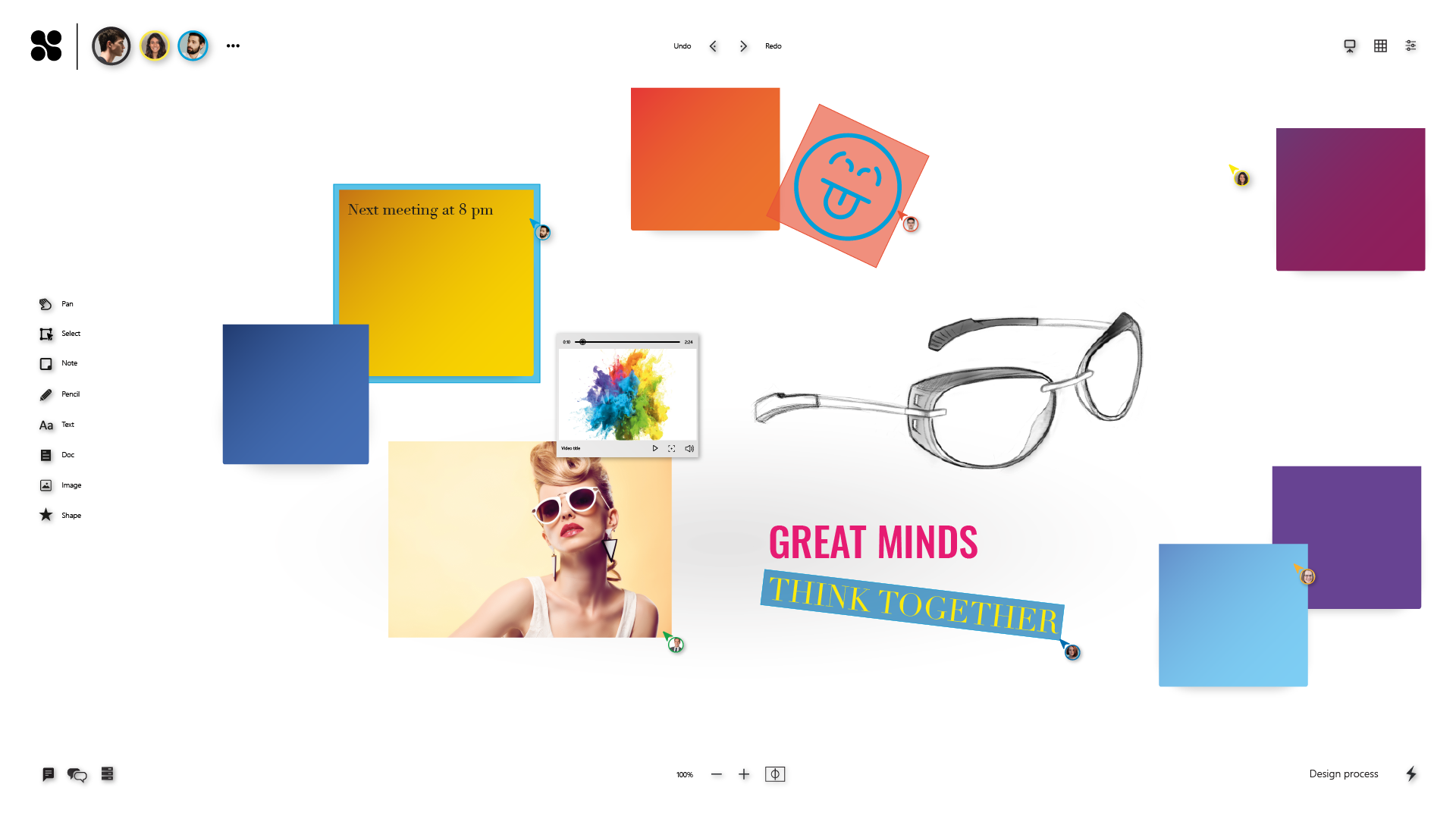 multiuser_big