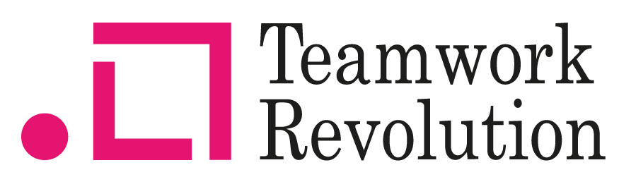 TRlogocolor