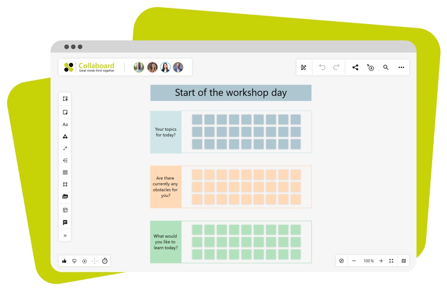 Workshop Day Template-1