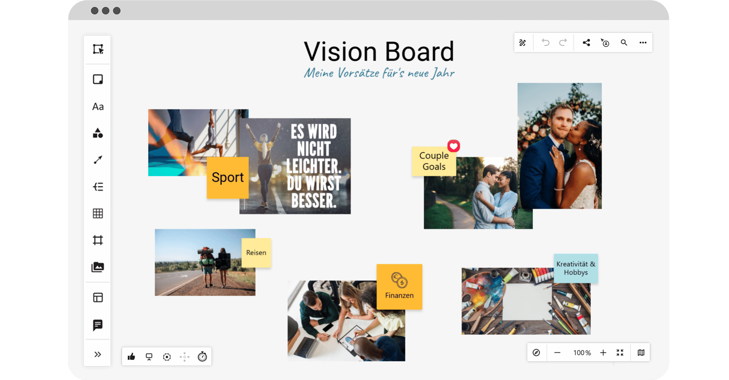 vision-board-25