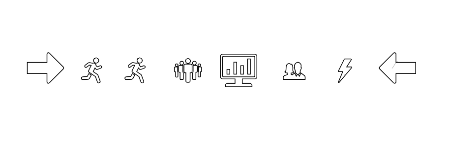 Pictogram