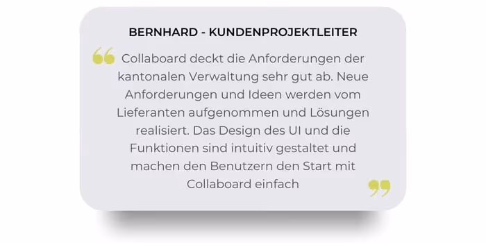Customer Statement Collaboard-1