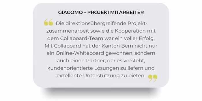 Customer Statement 3
