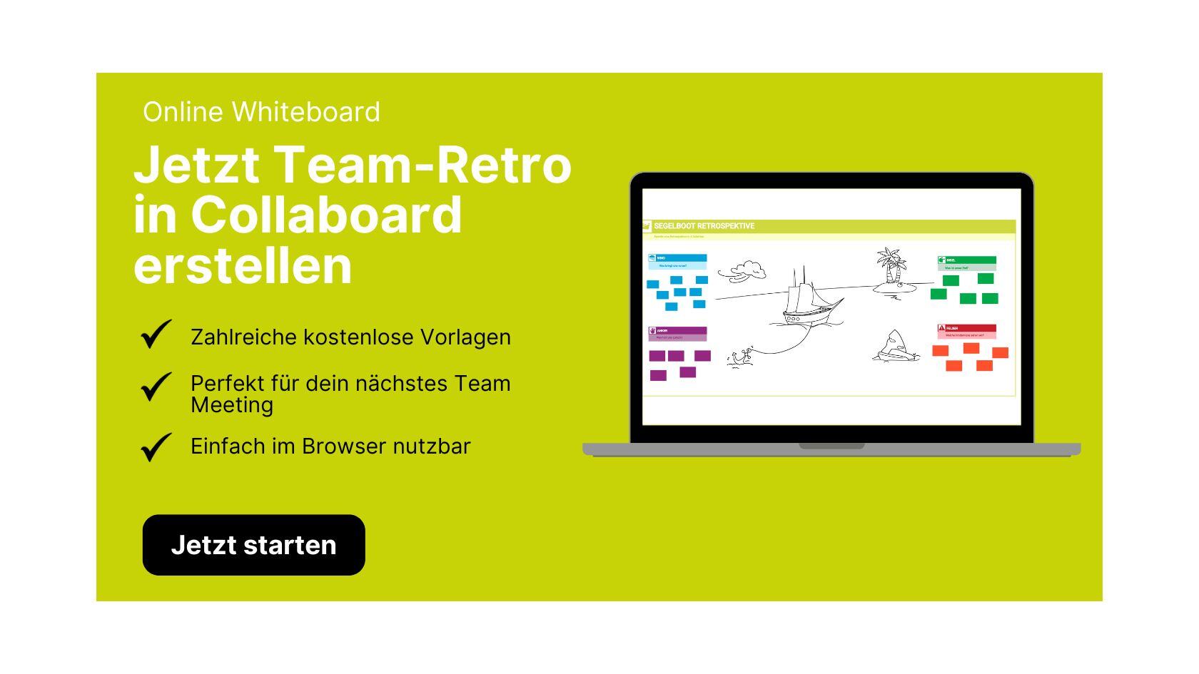 Team-Retro-CTA