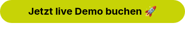 <body style="line-height: 150%;"><strong>Jetzt live Demo buchen ��</strong>