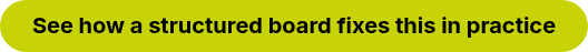 <strong>See how a structured board fixes this in practice</strong>
