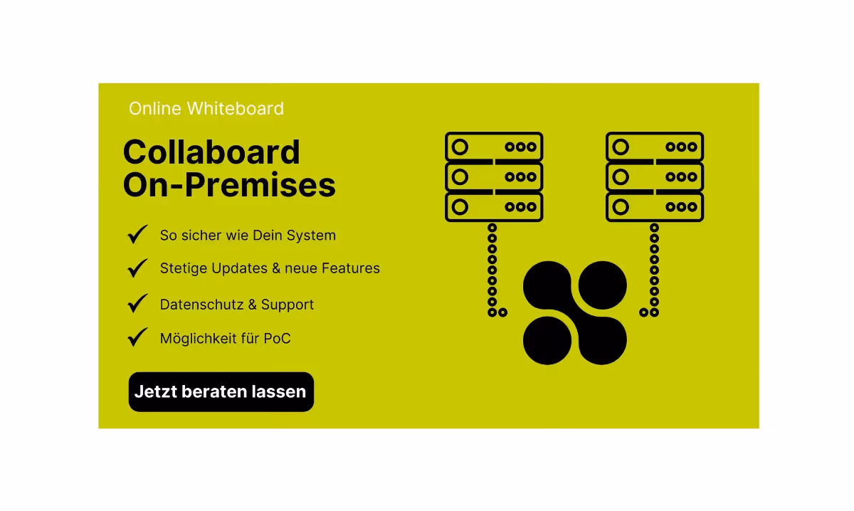 On-Premises CTA