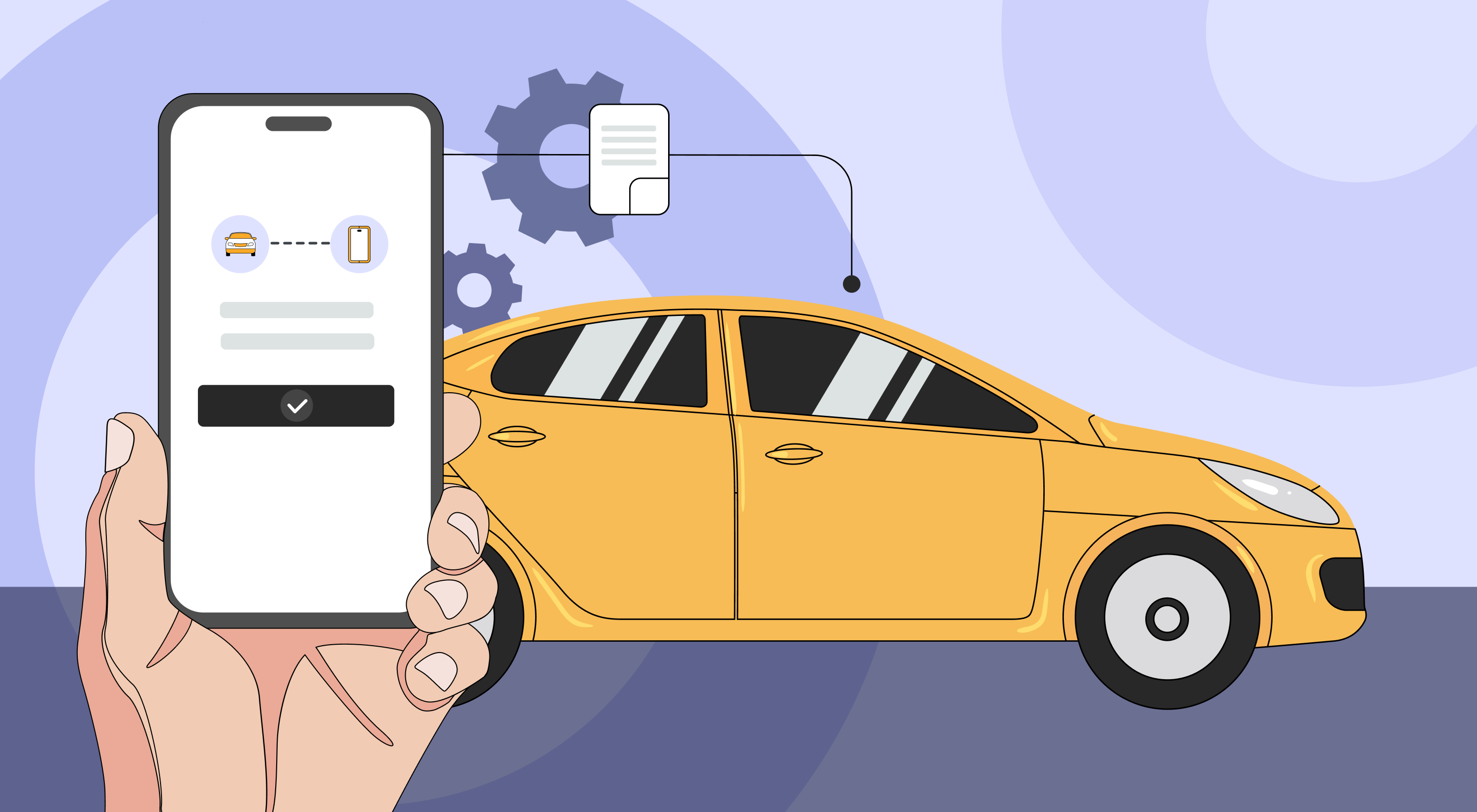 What went wrong with data-driven car insurance – and how to fix it
