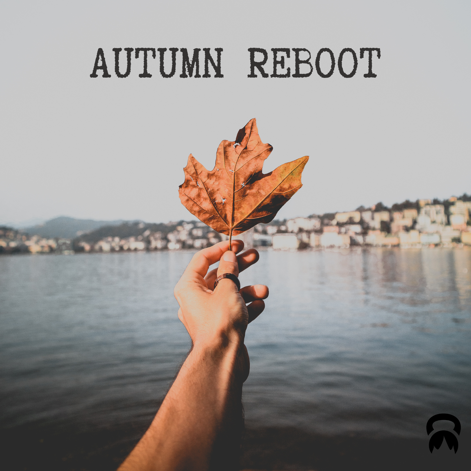 Autumn Reboot