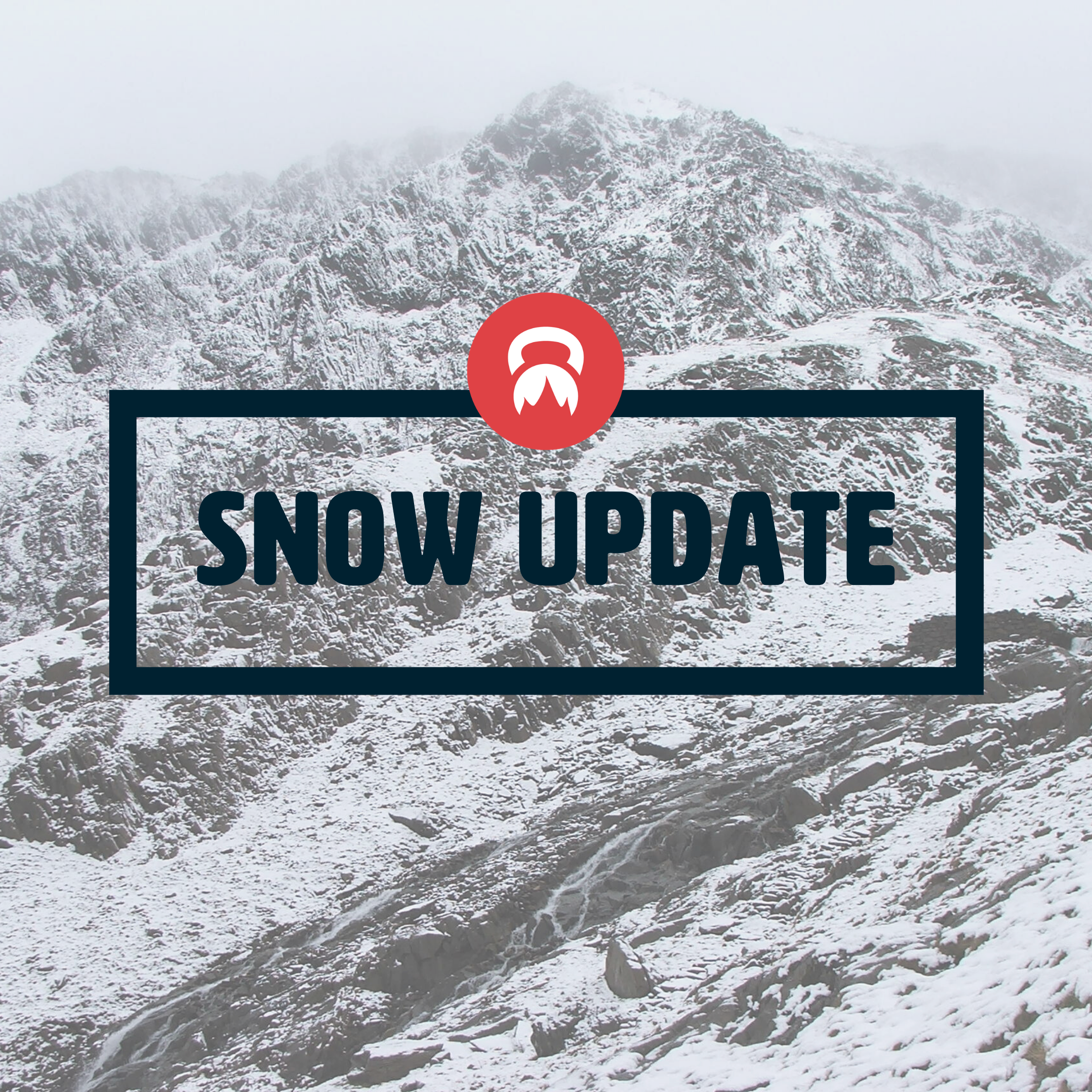 Snow Policy