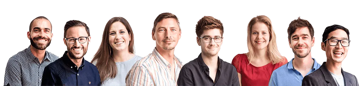 printsome team
