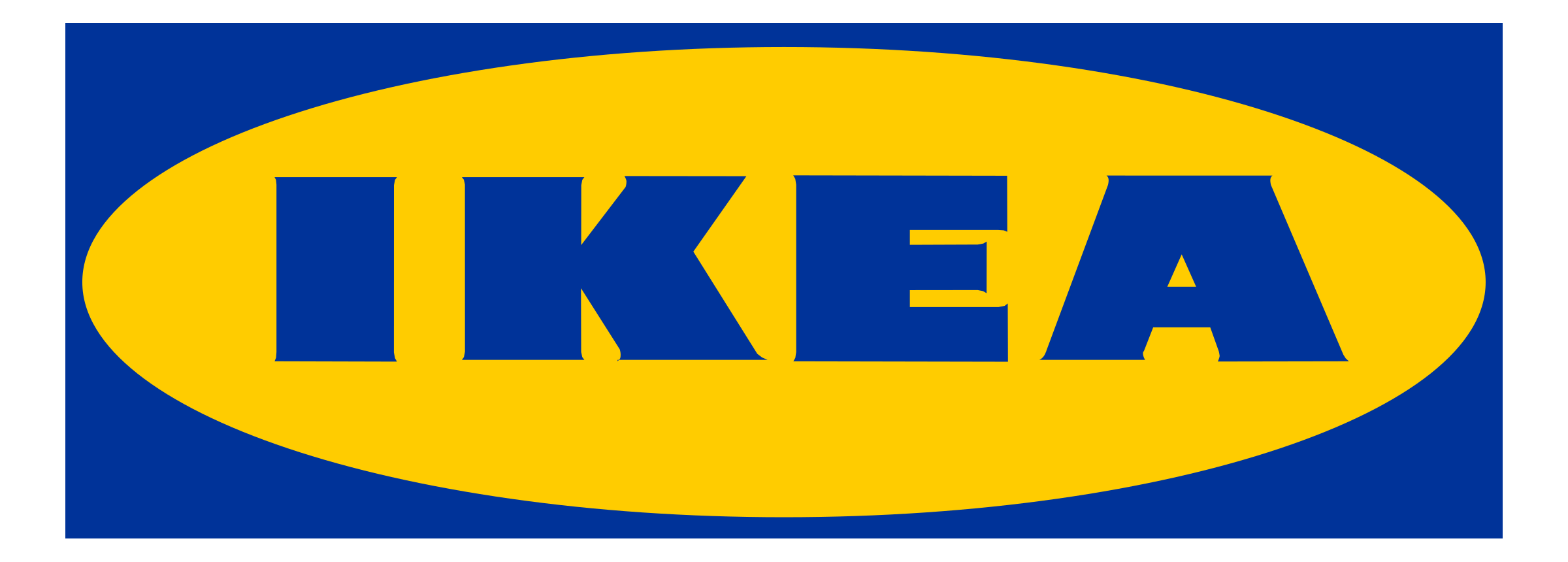 IKEA logo