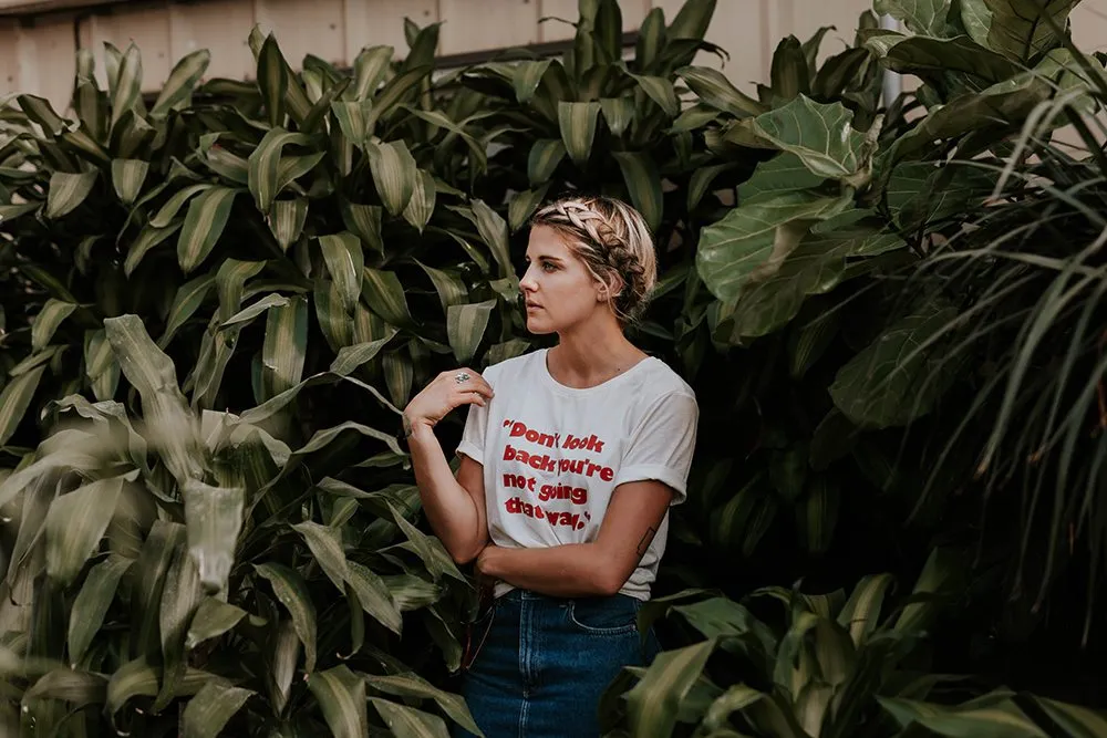 Trademark law, copyright law – things to know with t-shirt printing 