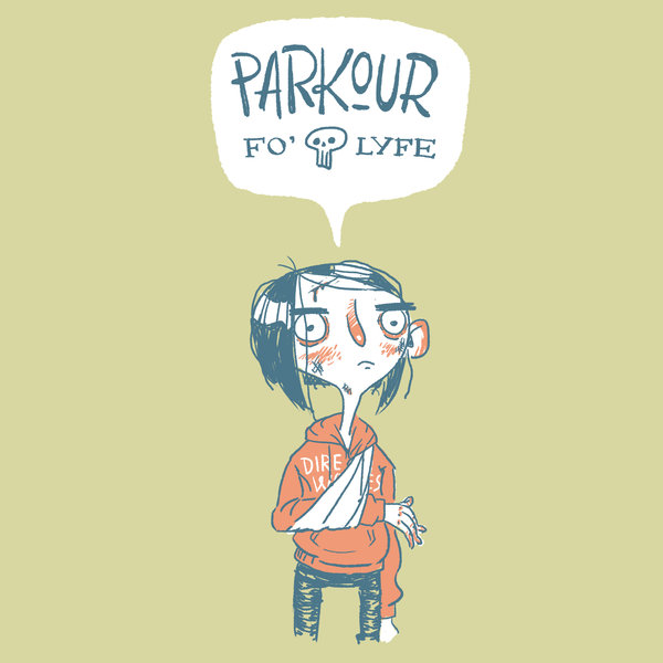 fan art