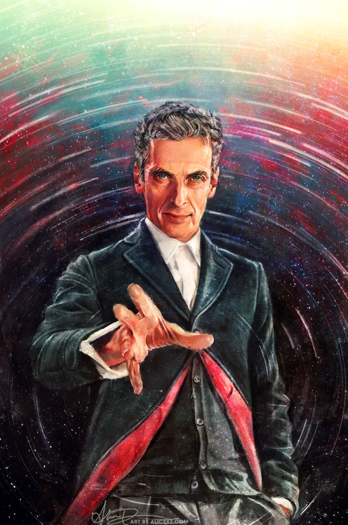 fan art