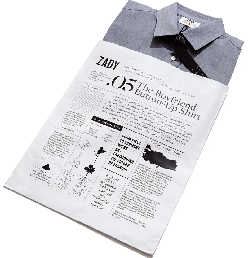 t-shirtpackaging