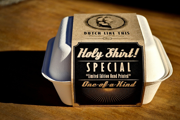 t-shirt-packaging-design-holy-shirt-03