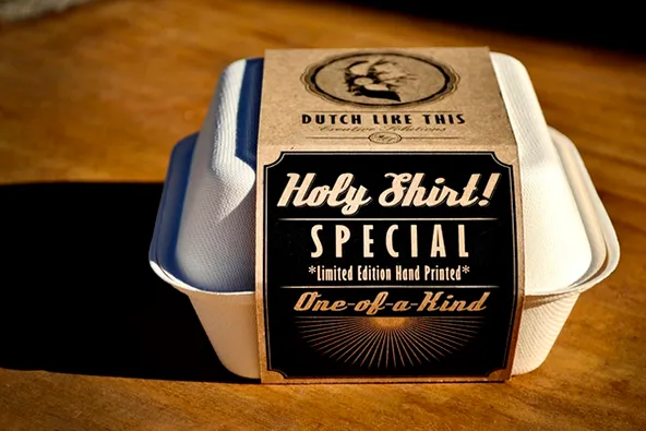 t-shirt-packaging-design-holy-shirt-03
