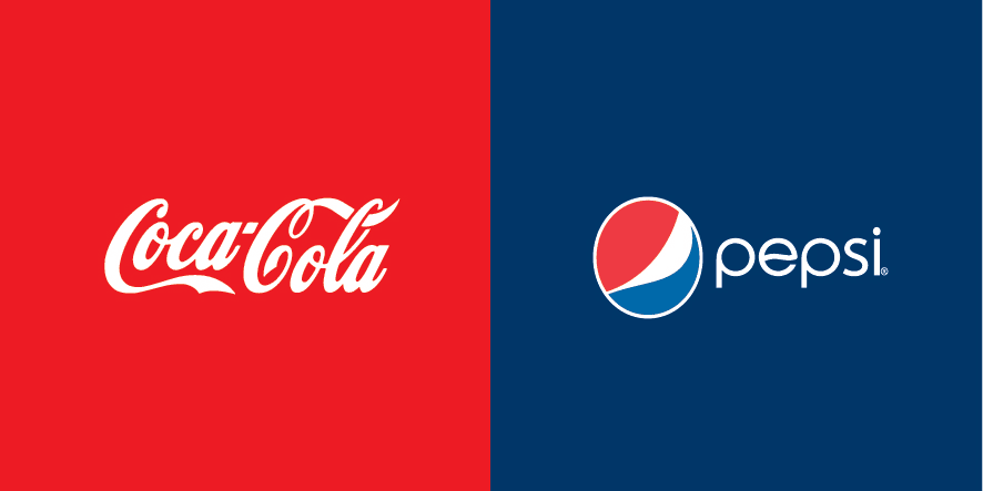 TBCS: The Brand Colour Swap, logo colour, brand color swap, branding, logos, famous brands, graphic design, art direction, visual identity, coca-cola, subway, marketing, advertising, marketing agencies, coke, google, yahoo!, facebook, twitter, t-shirt printing, t-shirt printing for marketing, promotional clothing, t-shirt printing London, t-shirt printing UK, marketing UK, ferrari, BMW, samsung, nokia, apple, microsoft, pepsi, visa, mastercard, logos, logo design, tips