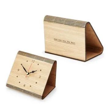 Gift ideas for marketers