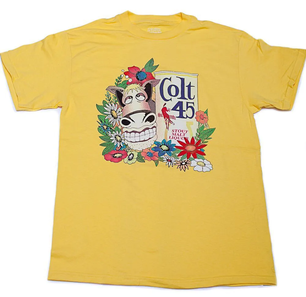 famous movie tees