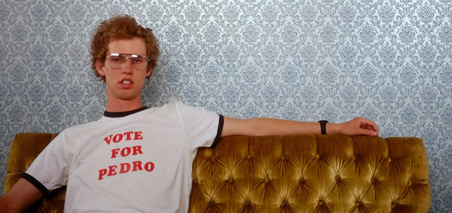 iconic movie t shirts