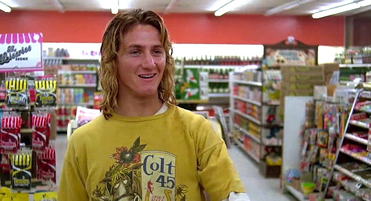 movie t-shirts