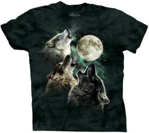 Need similar image printed t shirts?