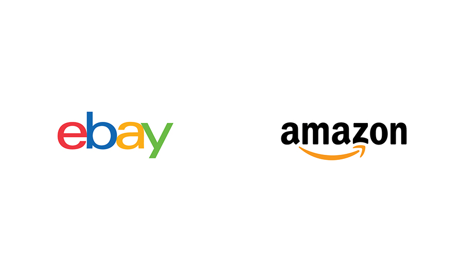 Band Colour Swap, Swapping the colour of the brands, ebay amazon band colour swap