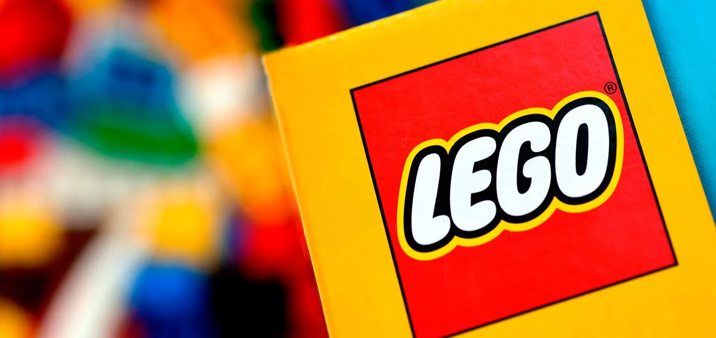 brand archetypes