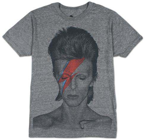 Rest in peace printed clothing is really popular among men and women.