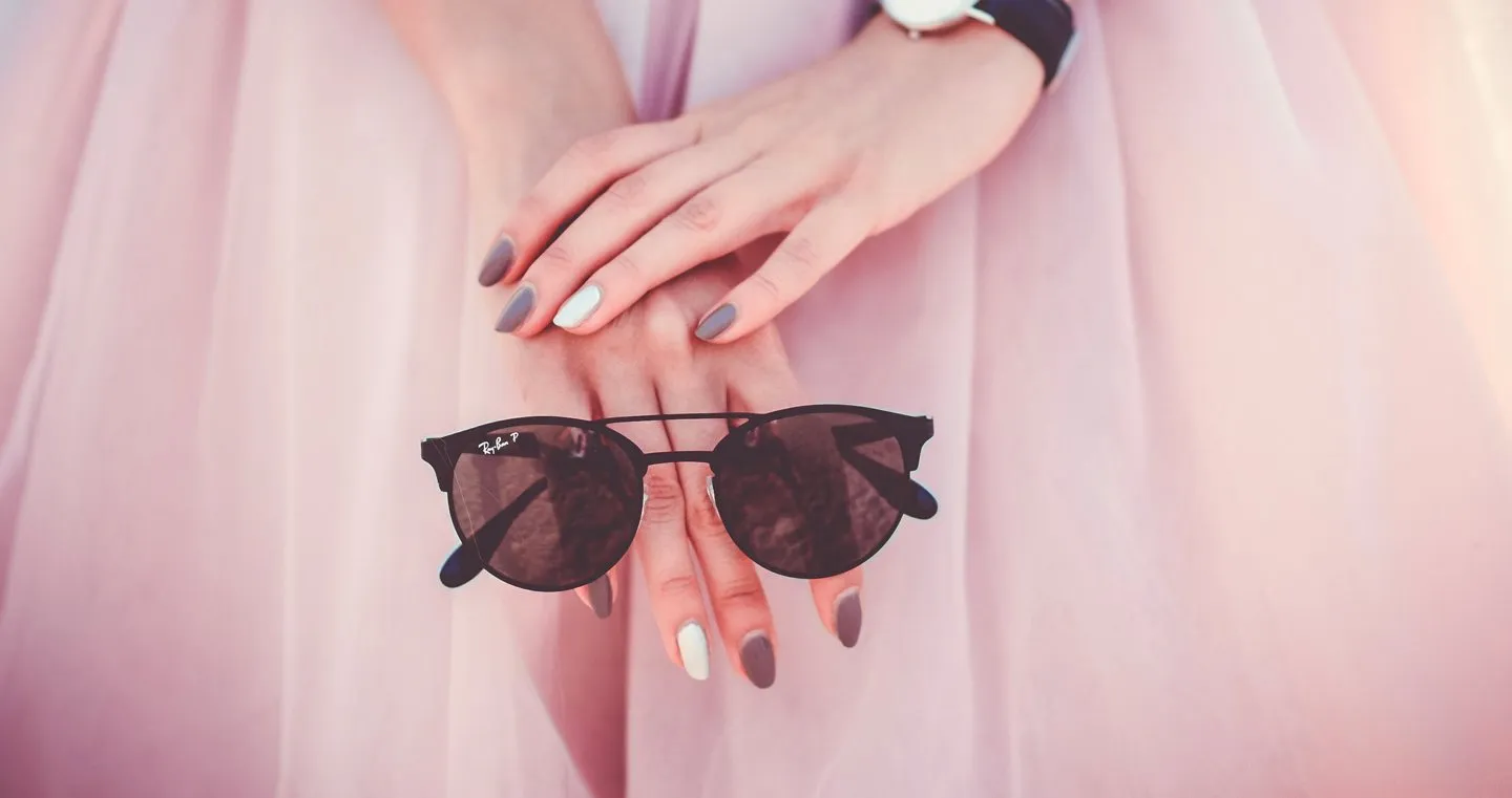 fashion bloggers uk