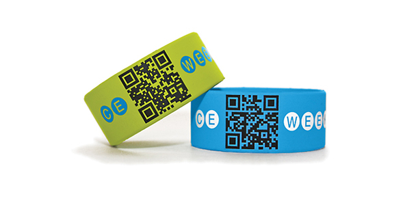 business card alternatives, creative business cards, t-shirt printing, t-shirt printing london, t-shirt printing UK, t-shirt printing leeds, t-shirt printing sheffield, t-shirt printing york, t-shirt printing hull, t-shirt printing newcastle, t-shirt printing manchester, t-shirt printing southampton, t-shirt printing portsmouth, t-shirt printing plymouth
