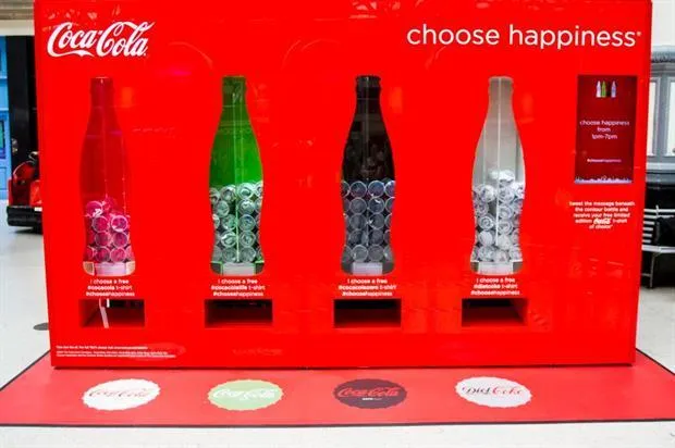 cocacola t-shirts