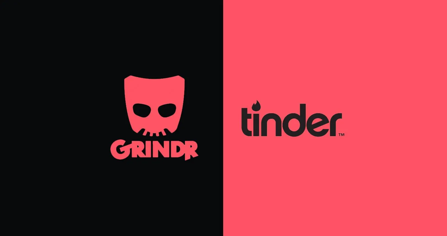 brand color swap