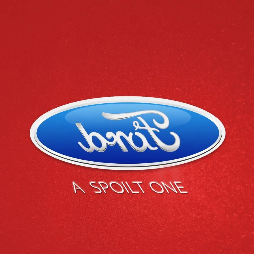 ive-turned-some-famous-brands-upside-down-and-inside-out-28__880