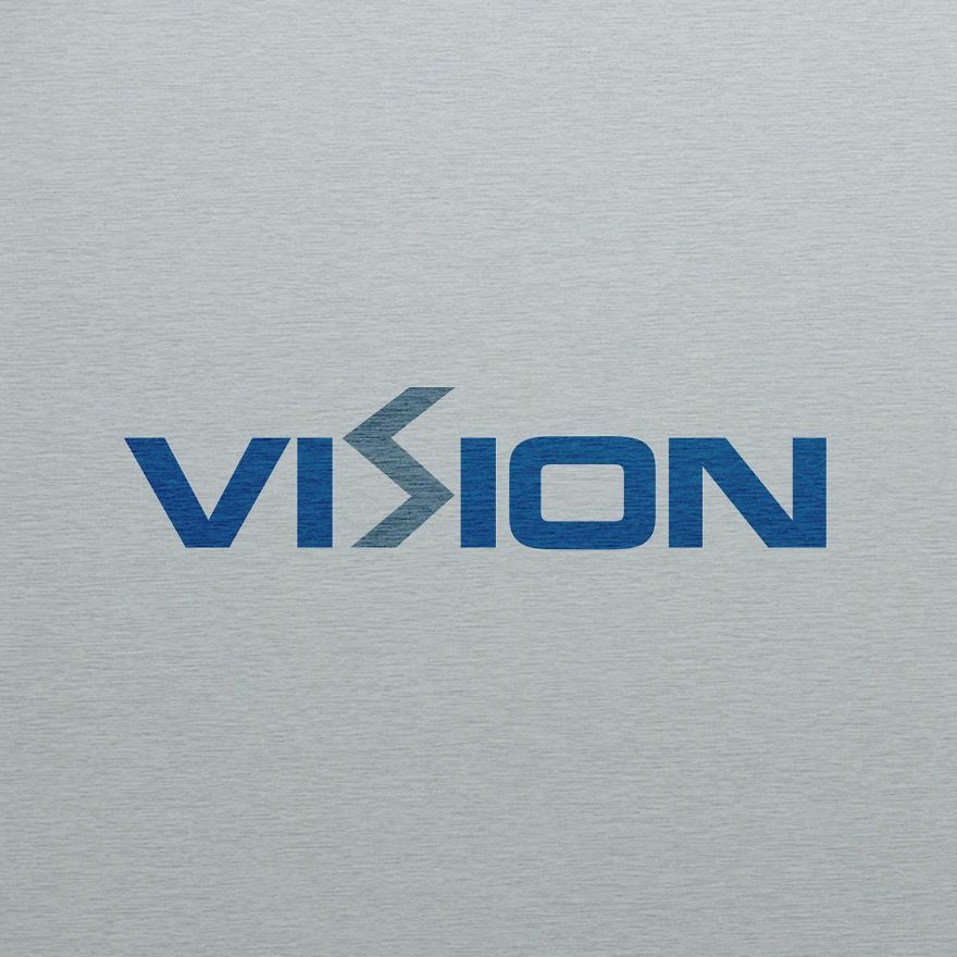 ive-turned-some-famous-brands-upside-down-and-inside-out-27__880