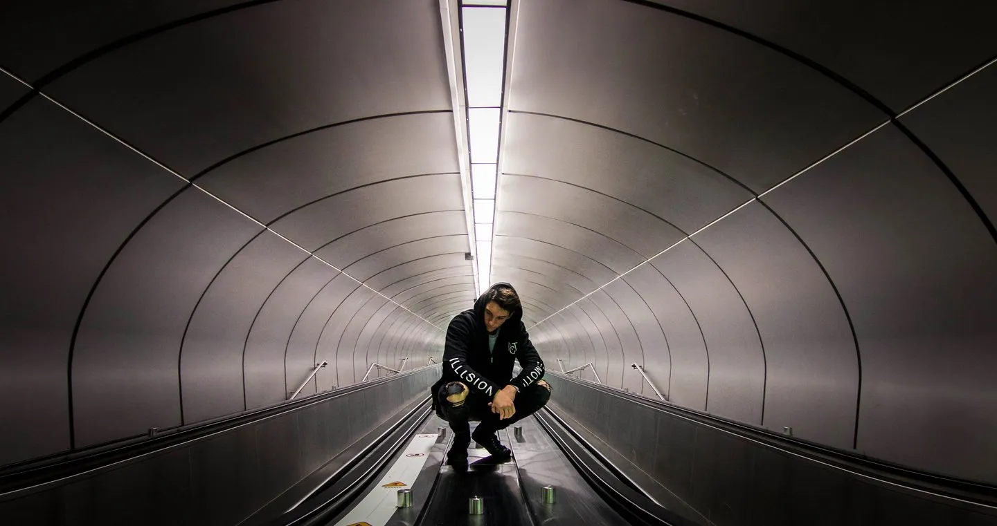 streetwear instagramers