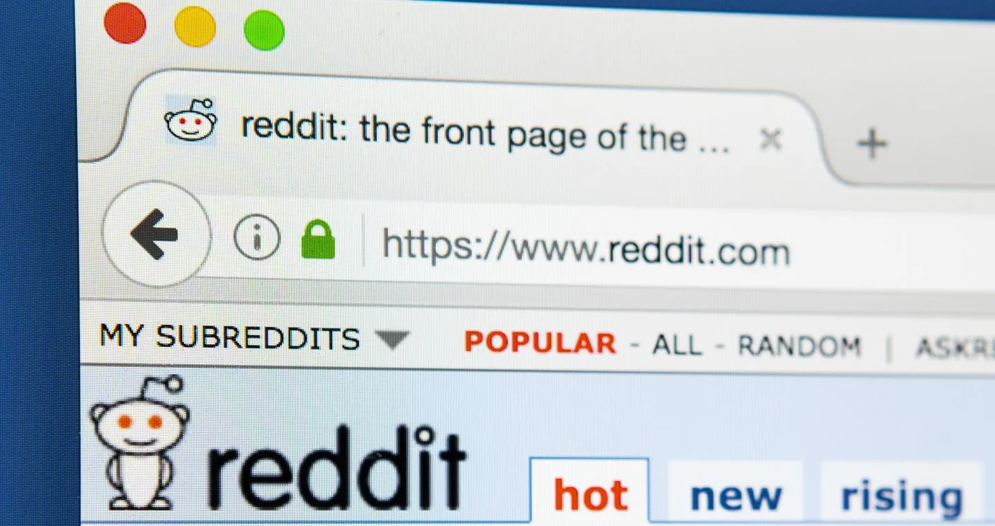 self improvement reddit