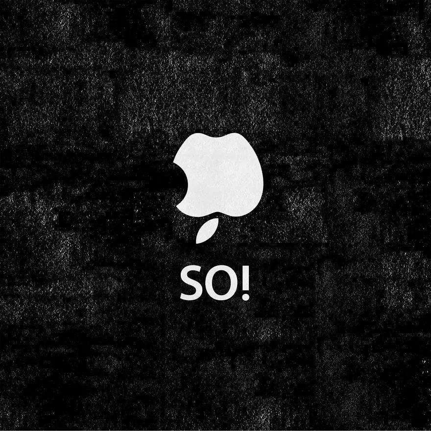ive-turned-some-famous-brands-upside-down-and-inside-out-25__880