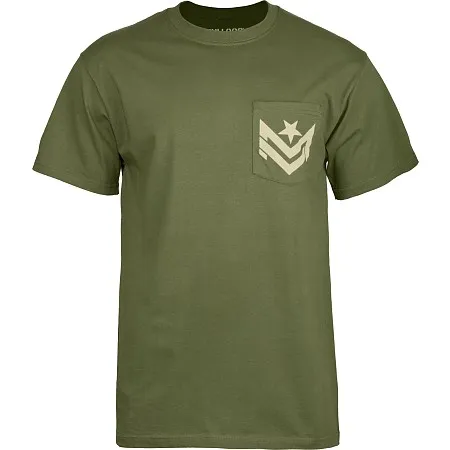 logo t-shirts
