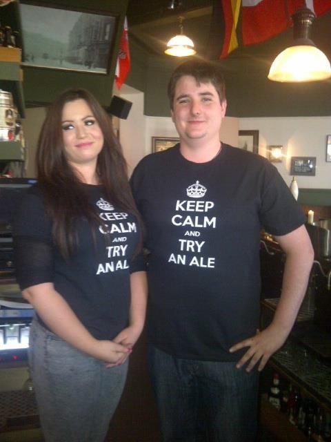 worst t-shirts