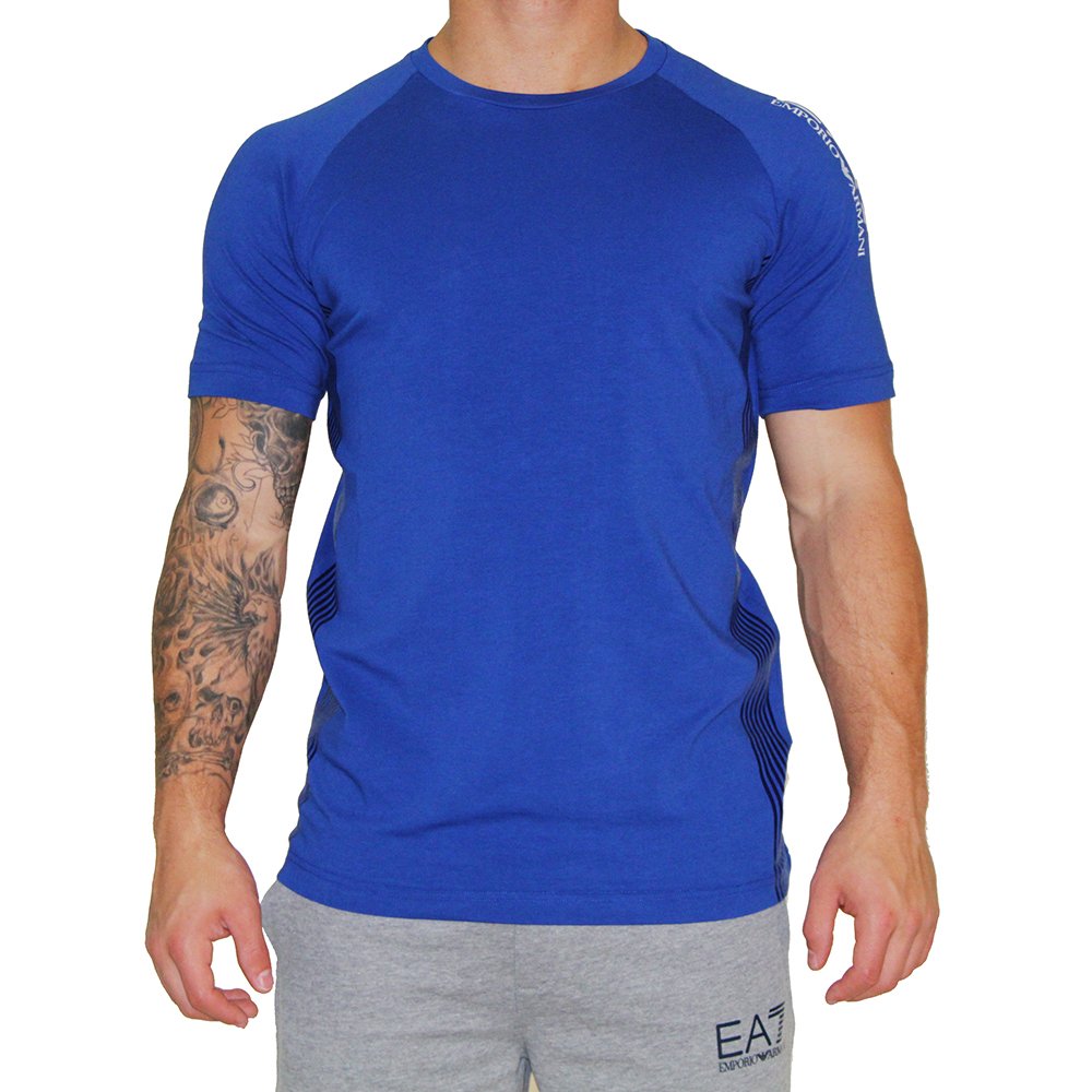 logo t-shirts