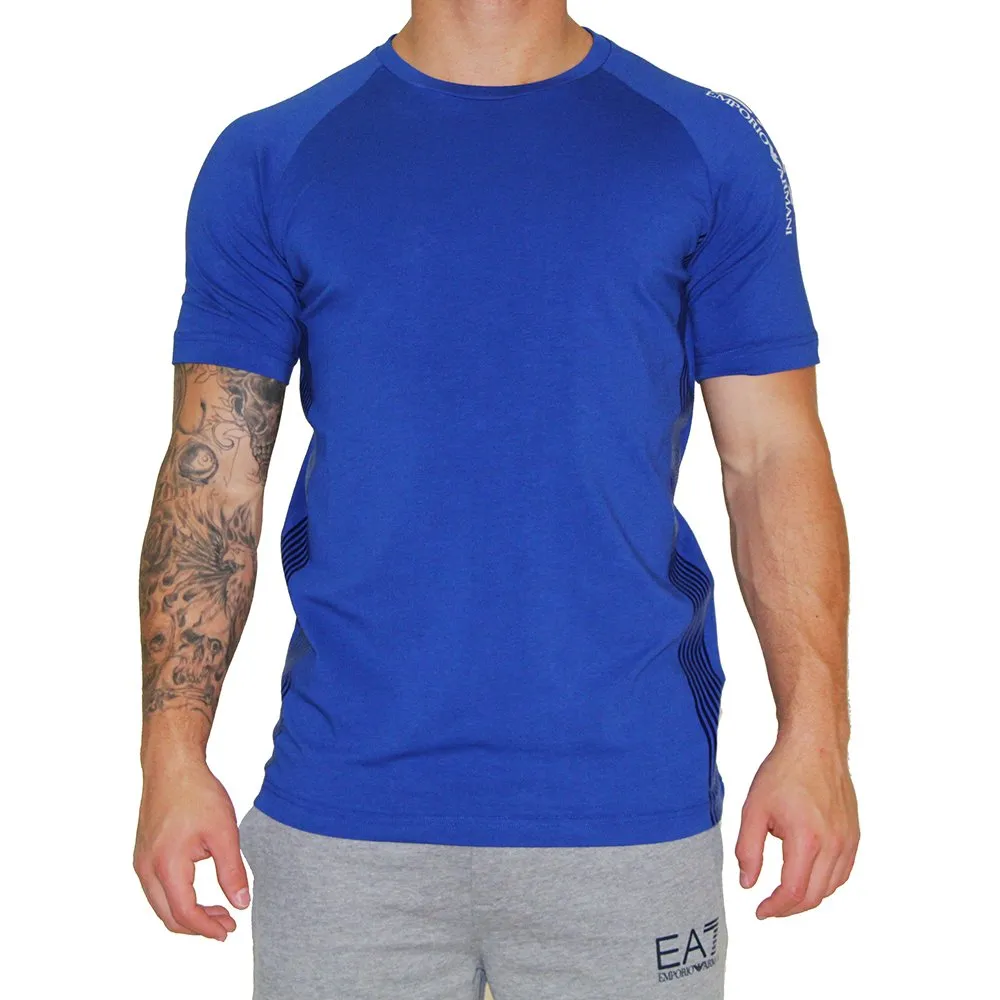 logo t-shirts