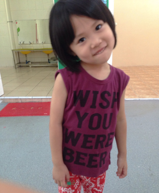 funny english translations t shirt fail asia broken english, custom t shirts