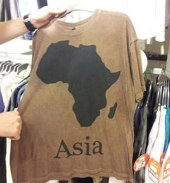 worst t-shirts on custom t shirts.