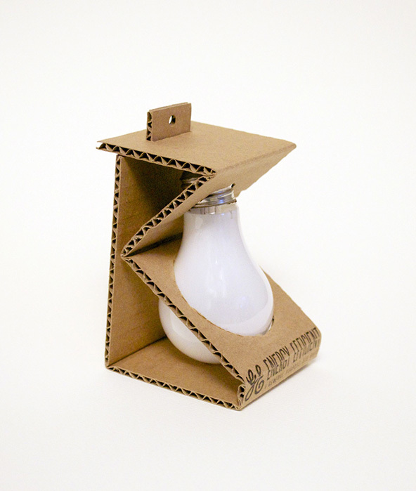 sustainable packaging, packaging design, design sustainable, eco friendly design, t-shirt printing, t-shirt printing manchester, t-shirt printing london, t-shirt printing london, t-shirt printing UK, t-shirt printing bristol, t-shirt printing glasgow
