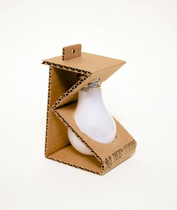 sustainable packaging, packaging design, design sustainable, eco friendly design, t-shirt printing, t-shirt printing manchester, t-shirt printing london, t-shirt printing london, t-shirt printing UK, t-shirt printing bristol, t-shirt printing glasgow