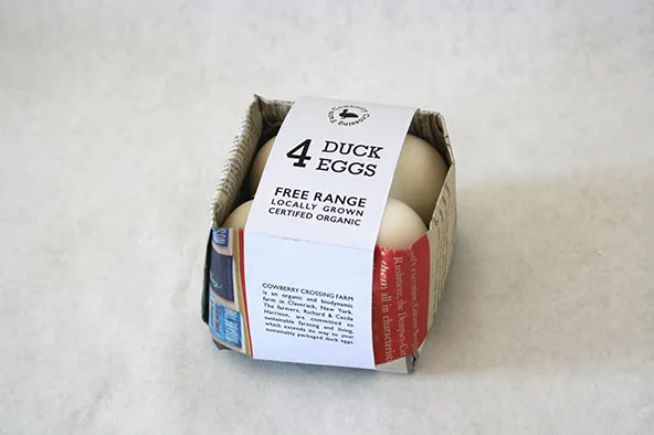 sustainable packaging, packaging design, design sustainable, eco friendly design, t-shirt printing, t-shirt printing manchester, t-shirt printing london, t-shirt printing london, t-shirt printing UK, t-shirt printing bristol, t-shirt printing glasgow