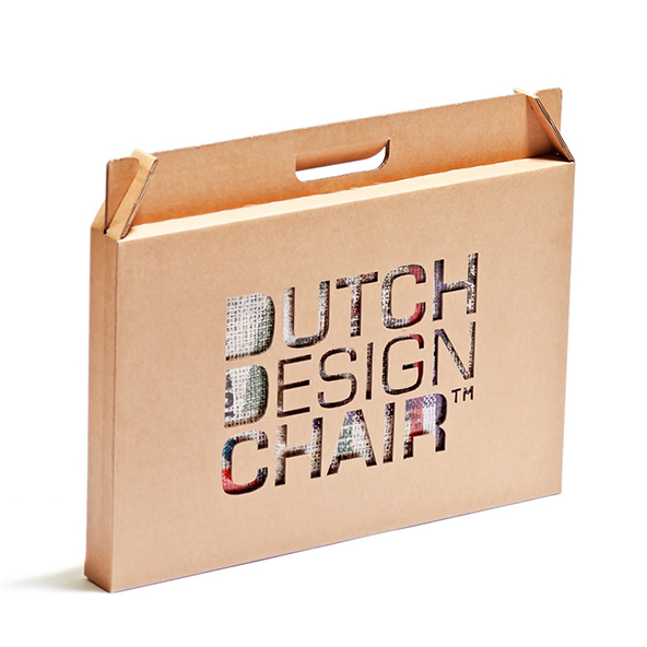 sustainable packaging, packaging design, design sustainable, eco friendly design, t-shirt printing, t-shirt printing manchester, t-shirt printing london, t-shirt printing london, t-shirt printing UK, t-shirt printing bristol, t-shirt printing glasgow